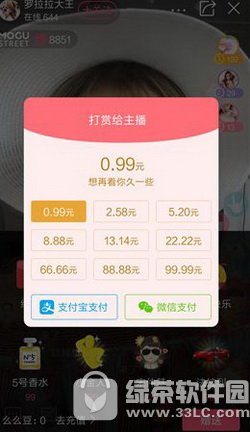 Ģ����ֱ����������� Ģ����ֱ���������������ͼ����ϸ�̳�