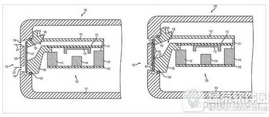 ƻ������ר�������ع� ��ˮ���������Ǵ�������
