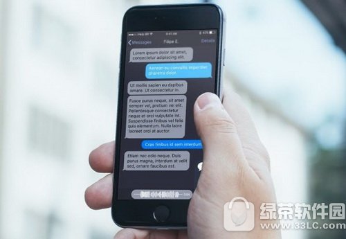 ios10��ɫģʽ��ô�� ƻ��ios10��ɫģʽʹ����������2