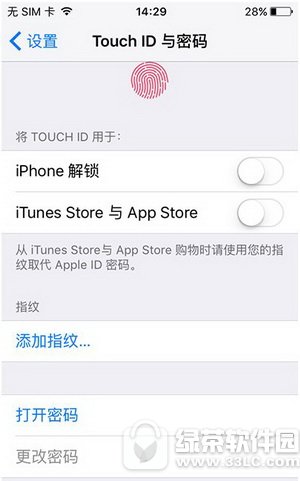 ƻ��iphone��ô������ĸ���� iphone����������ĸ���ý̳�