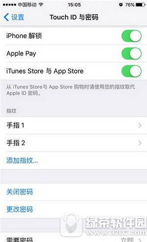 ƻ��iphone��ô������ĸ���� iphone����������ĸ���ý̳�4