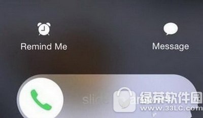 iphone���������绰ʧ����ô�� iphone�����ӵ绰�������