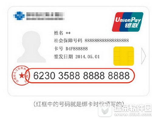 ֧��������ˢҽ���� ֧����ˢҽ����ͼ����ϸ�̳�ͼ��