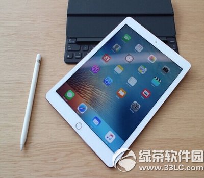 ƻ��ios9.3.2bug����Щ 9.7Ӣ��ipad pro����Ҫ����