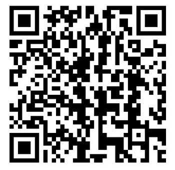 iphone΢������Ȧ���������� ΢������Ȧ��η�����