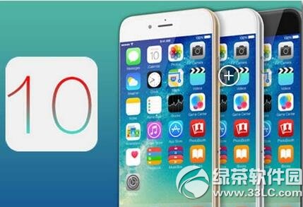 ios10��ֽ���ص�ַ��ɶ ios10��ֽ���ص�ַ����