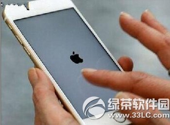 ƻ��ios���ְ�ȫ©�� 1970��שbug���������