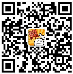 ƻ��iphone se����΢�������ͼ��������ô��