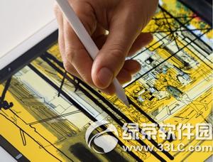 ƻ��ipad pro9.7Ӣ��۸����Ǯ 9.7Ӣ��ipad pro����