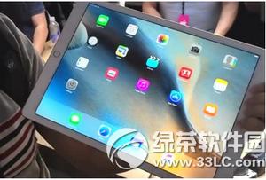 9.7Ӣ��ipad pro�������� ƻ��ipad pro9.7Ӣ���������