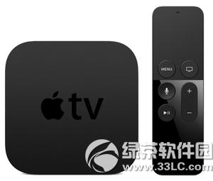 apple tv4����Խ���������� ƻ��apple tv4Խ���������ص�ַ