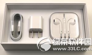 ��ô��ƻ�������� ƻ�������ټ�������1