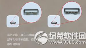 ������ƻ�������� ƻ�������ټ����취