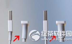 ��ô��ƻ�������� ƻ�������ټ�������5