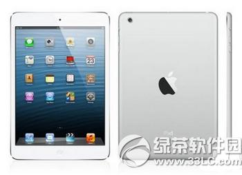 ipad mini2����������ɶ ƻ��ipad mini2����������