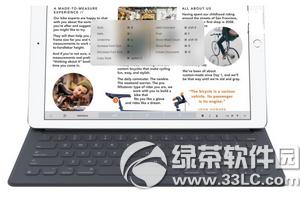 ƻ��ipad pro��ô�� ipad proʹ�ý̳�5