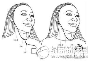 ���Կɲ�ж������ʲô ƻ����ר�����Կɲ�ж��������