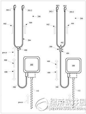 ���Կɲ�ж������ɶ ƻ����ר�����Կɲ�ж��������