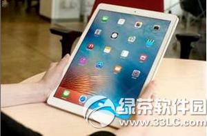 ƻ��ipad pro9.7Ӣ��ɶʱ������ 9.7Ӣ��ipad pro����ʱ��