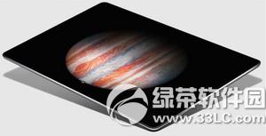 ��Ϊmatebook��ƻ��ipad pro��΢��surface pro4�Ƚ�