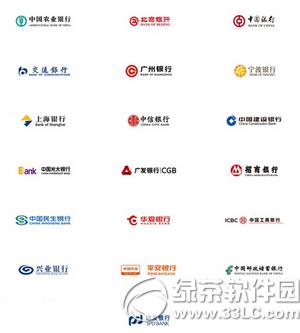 apple pay֧�ֵ����п�����Щ ƻ��apple pay֧�ֵ��������ܽ�