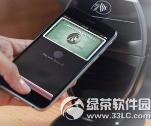 apple pay���ʹ�� ƻ��apple payʹ����Ƶ�̳�