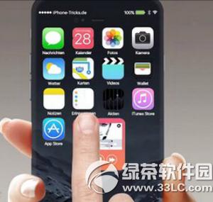 iphone7��װios10���� iphone7����ios10������Ƶ����