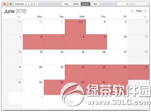 wwdc2016��Ƶֱ����ַ ƻ��wwdc2016�����ߴ������ֱ��