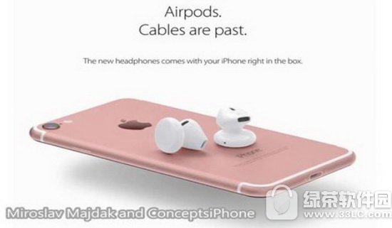 airpods���߶���ɶʱ������ ƻ��airpods���߶�������ʱ��