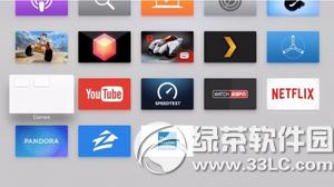 tvos9.2�¼�������Щ ƻ��tvos9.2����ϵͳ�¼��ɽ���