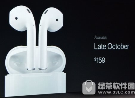 airpods���߶����ۼ۶���Ǯ ƻ��airpods���߶����۸�