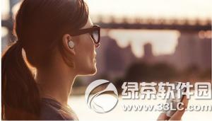 airpods���߶����ۼ۶���Ǯ ƻ��airpods���߶����۸�