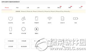 iphone��ز���������ô�� ��Ѷsuperfix�Ƴ�98Ԫ����ط���2