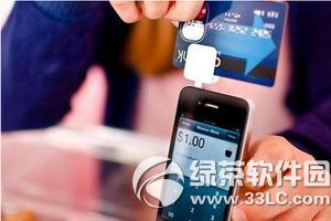 apple pay��΢��֧����һ���� ΢��֧����apple pay�Ƚ�