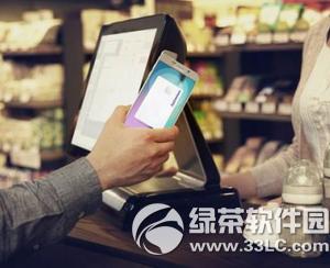 apple pay��samsung pay��һ���� 3��pay��apple pay�Ƚ�