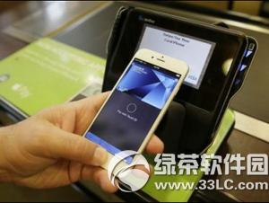 apple pay��samsung pay�ĸ��� ����pay��apple pay�Ա�1