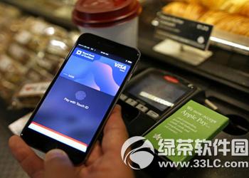 ֧��apple pay�Ļ�������Щ apple pay֧�ֻ��ͽ���2