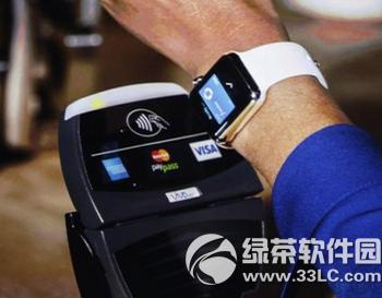 ֧��apple pay�Ļ�������Щ apple pay֧�ֻ��ͽ���3