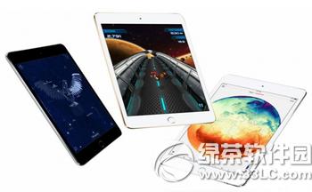 ֧��apple pay�Ļ�������Щ apple pay֧�ֻ��ͽ���4