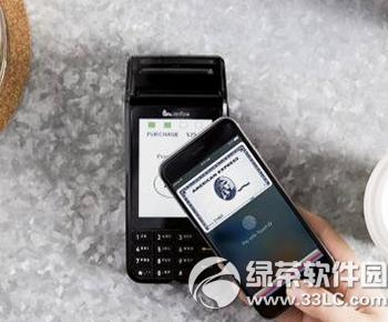 ֧��apple pay�Ļ�������Щ apple pay֧�ֻ��ͽ���