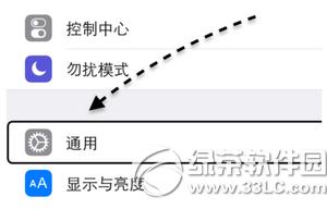 apple pay�޷��������п� apple pay�������п�ʧ�ܽ������1