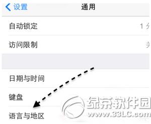 apple pay�޷��������п� apple pay�������п�ʧ�ܴ����취