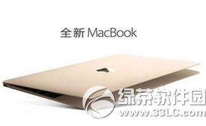 ƻ��2016�괺��������ɶʱ��ʼ ƻ������������2016ʱ��