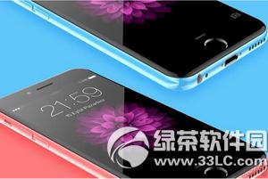 ƻ��2016���������� 2016��apple������������Ƶֱ����ַ1