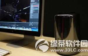 ƻ��2016���������� 2016��apple������������Ƶֱ����ַ3