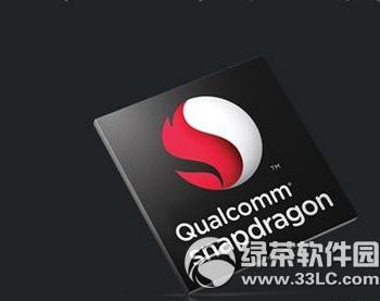 ��ͨ����820��ƻ��A9��һ��ǿ ƻ��A9���ͨ����820�Ƚ�����