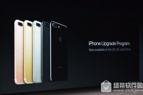 iphone7��Ʒ������ʱ�� ƻ��iphone7��������Ƶֱ����ַ