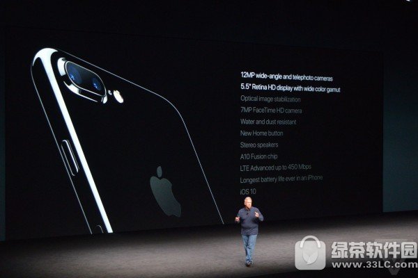 iphone7��Ʒ������ʱ�� ƻ��iphone7��������Ƶֱ����ַ