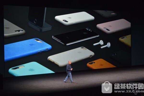 iphone7��Ʒ������ʱ�� ƻ��iphone7��������Ƶֱ����ַ