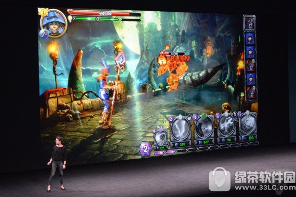 iphone7��Ʒ������ʱ�� ƻ��iphone7��������Ƶֱ����ַ